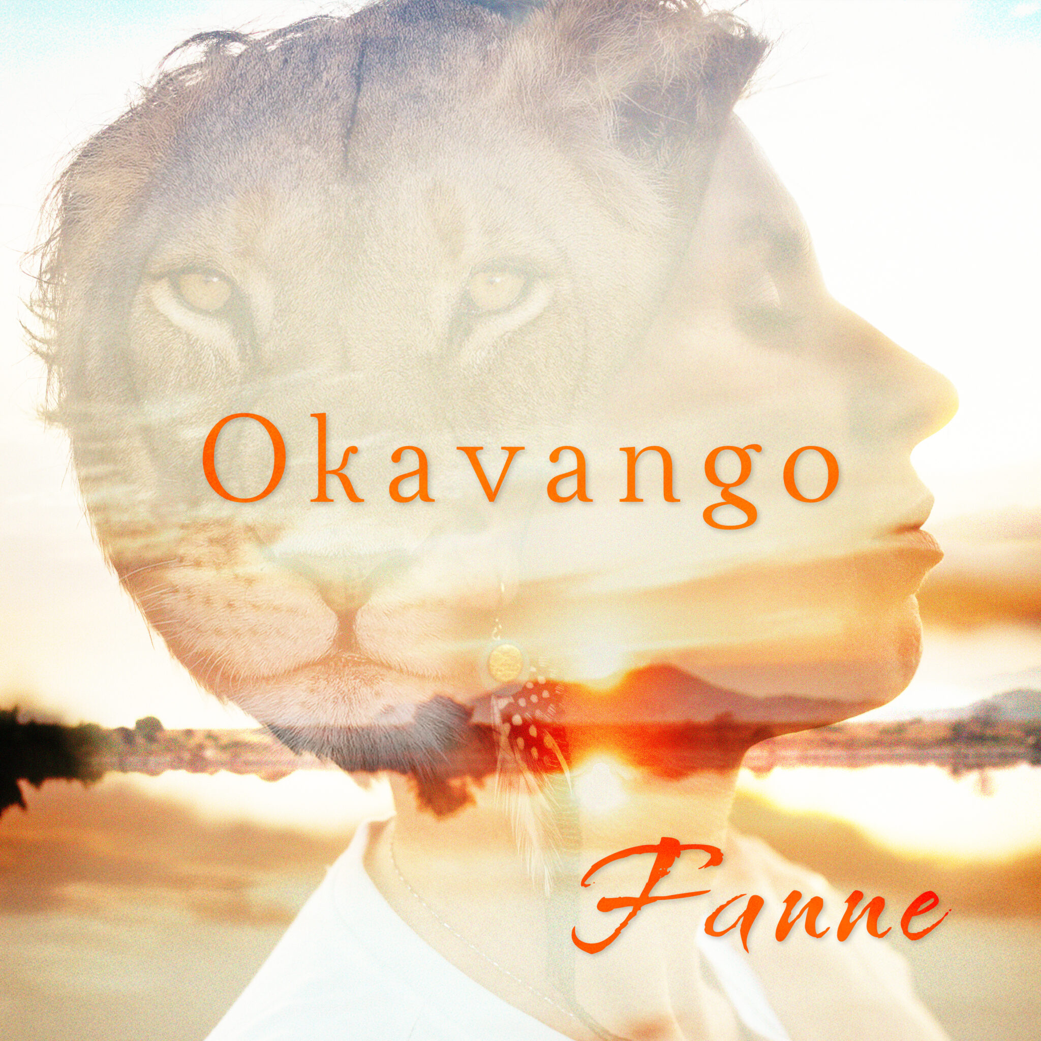 Okavango - Fanne
