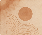Logo 1 fanne.png