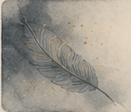 Logo 3 fanne.png