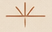 Logo 4 fanne