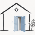 Logo Seul